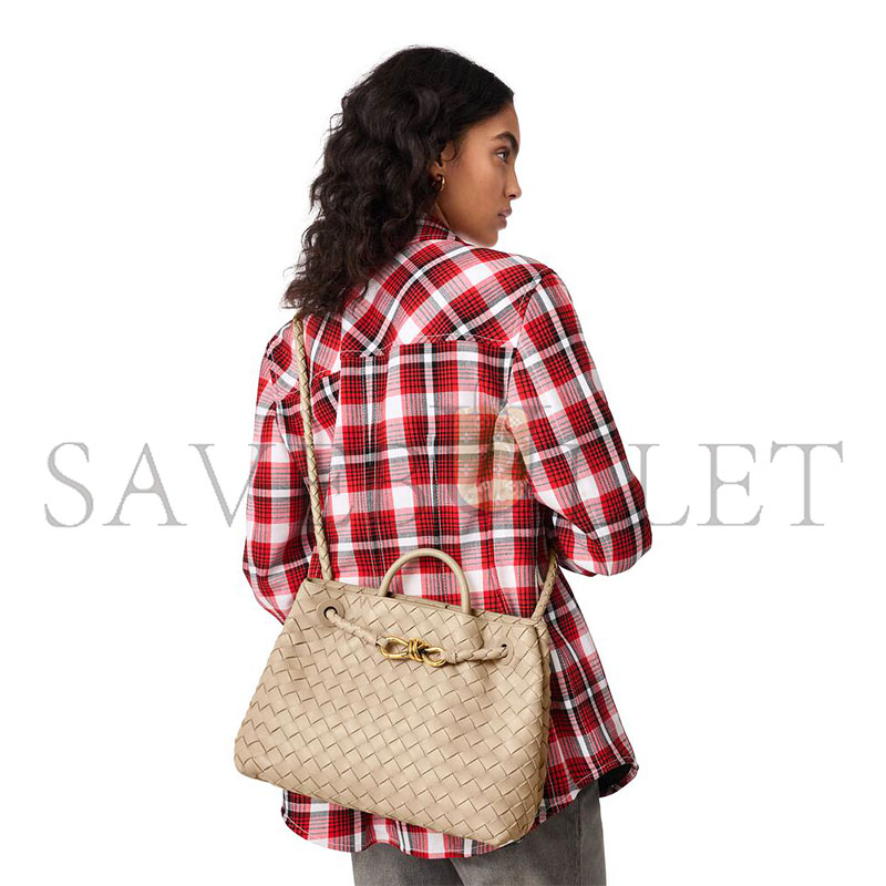 BOTTE GAVENETA ANDIAMO 766016VCPP19616 (32*25*11cm) BOTTE GAVENETA ANDIAMO 766016VCPP19616 (32*25*11cm)